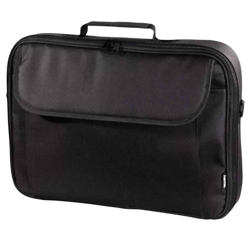 Hama Laptoptasche Notebook-Tasche "", Displaygröße bis 40 cm (15.6″ 00216440 von Hama
