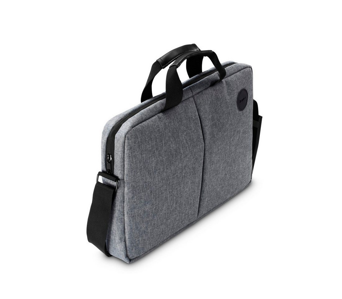 Hama Laptoptasche Tasche "Genua" für Laptops bis 40 cm (15,6) von Hama