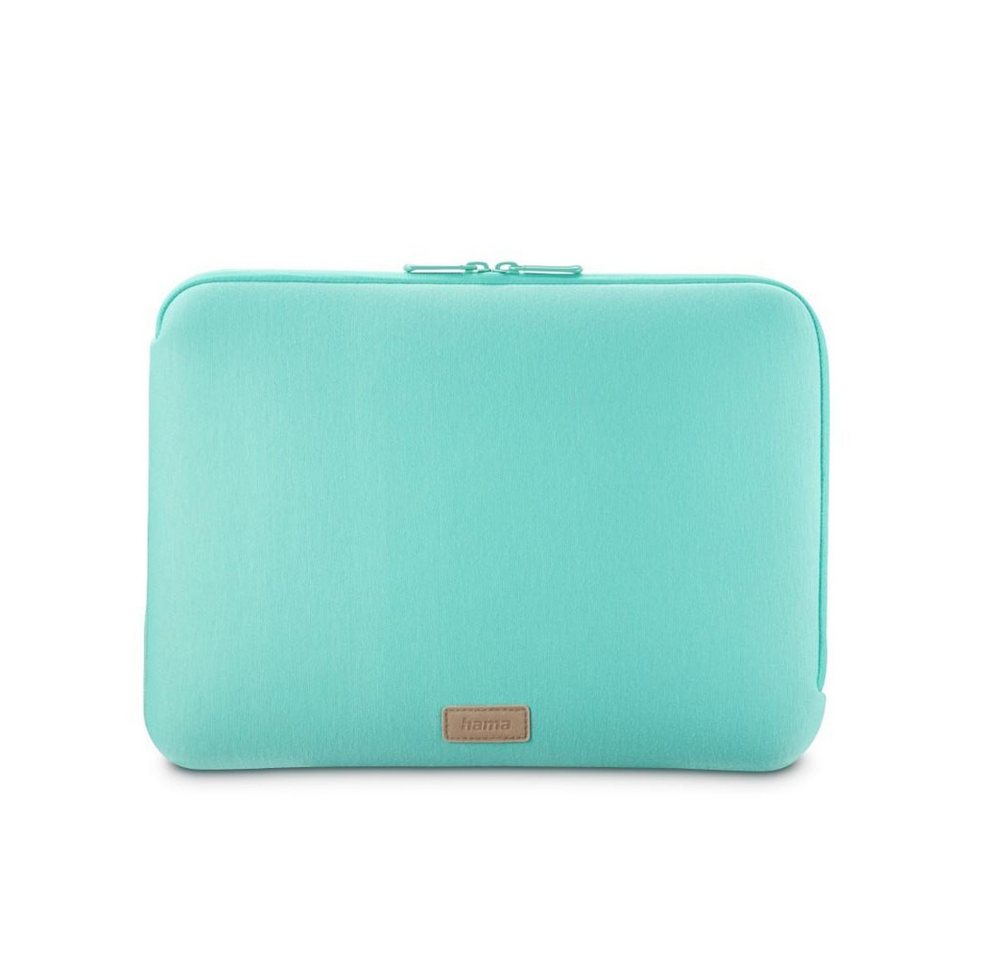 Hama Laptoptasche von Hama