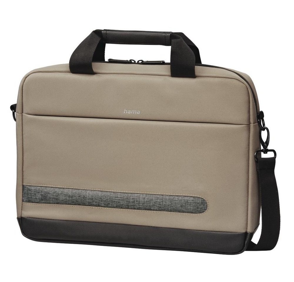 Hama Laptoptasche von Hama