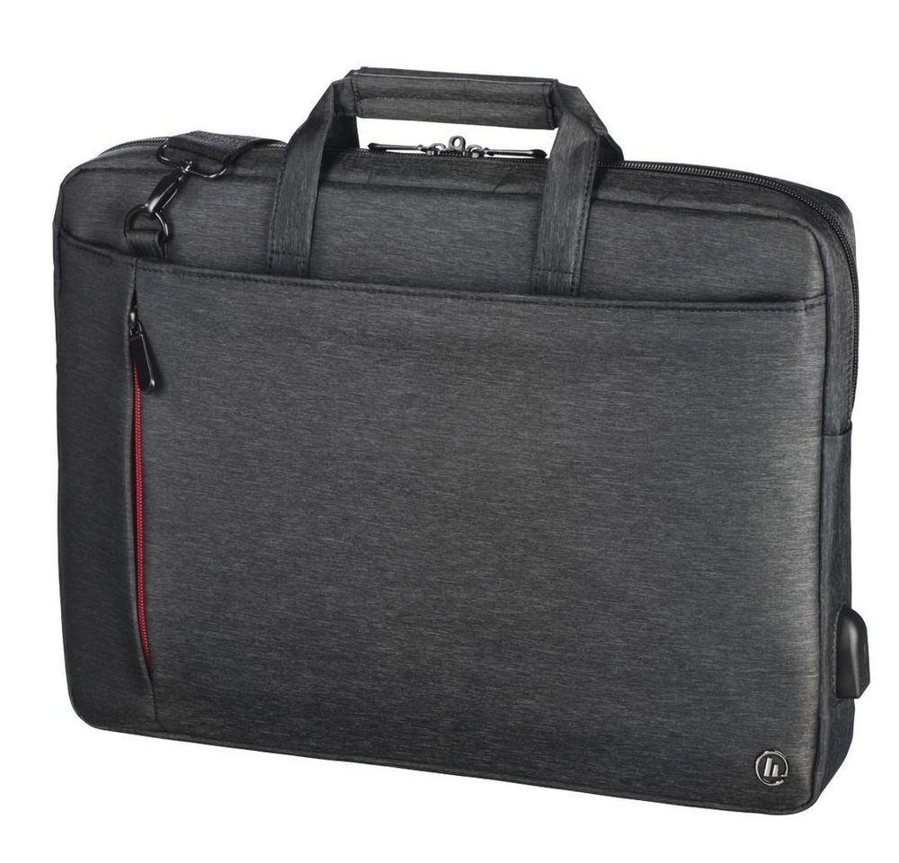 Hama Laptoptasche von Hama