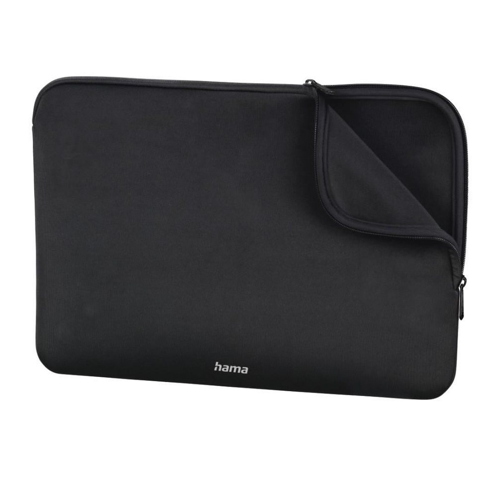 Hama Laptoptasche von Hama