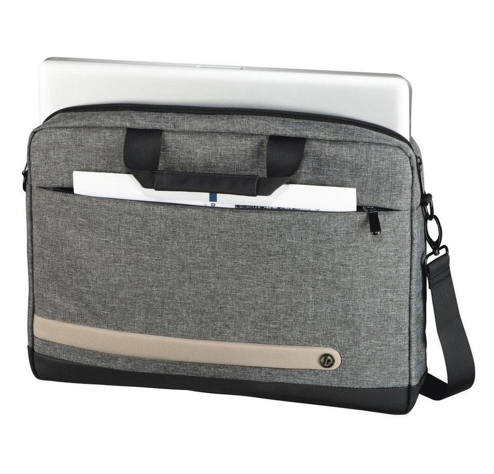 Hama Laptoptasche von Hama