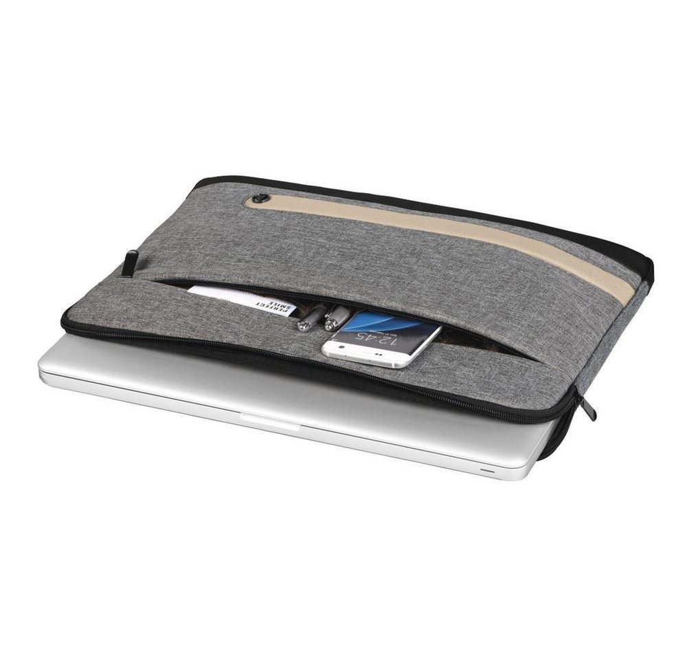 Hama Laptoptasche von Hama