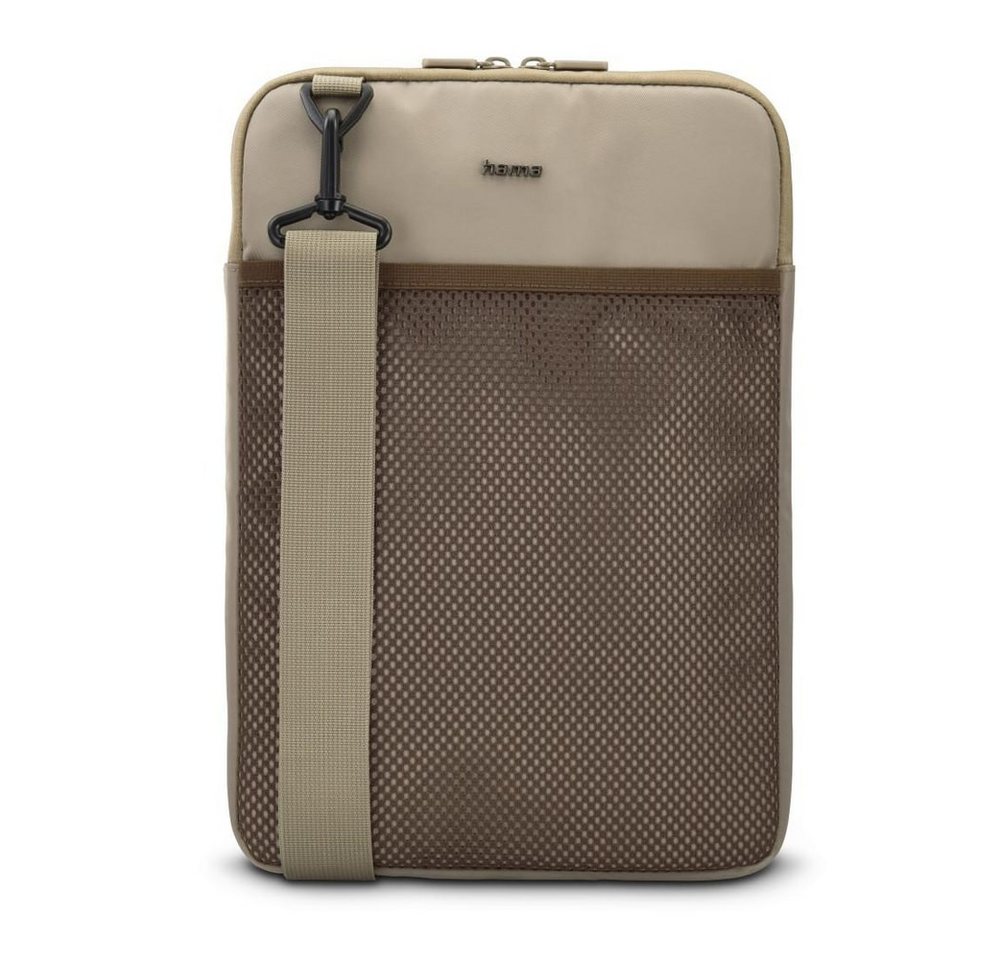 Hama Laptoptasche von Hama
