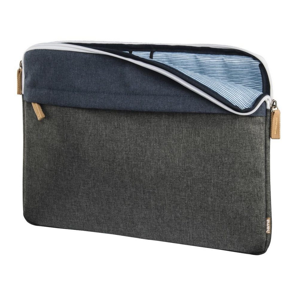 Hama Laptoptasche von Hama