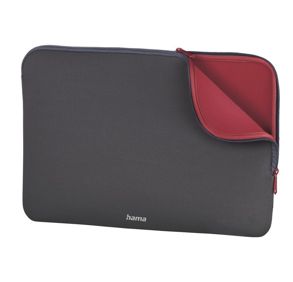 Hama Laptoptasche von Hama