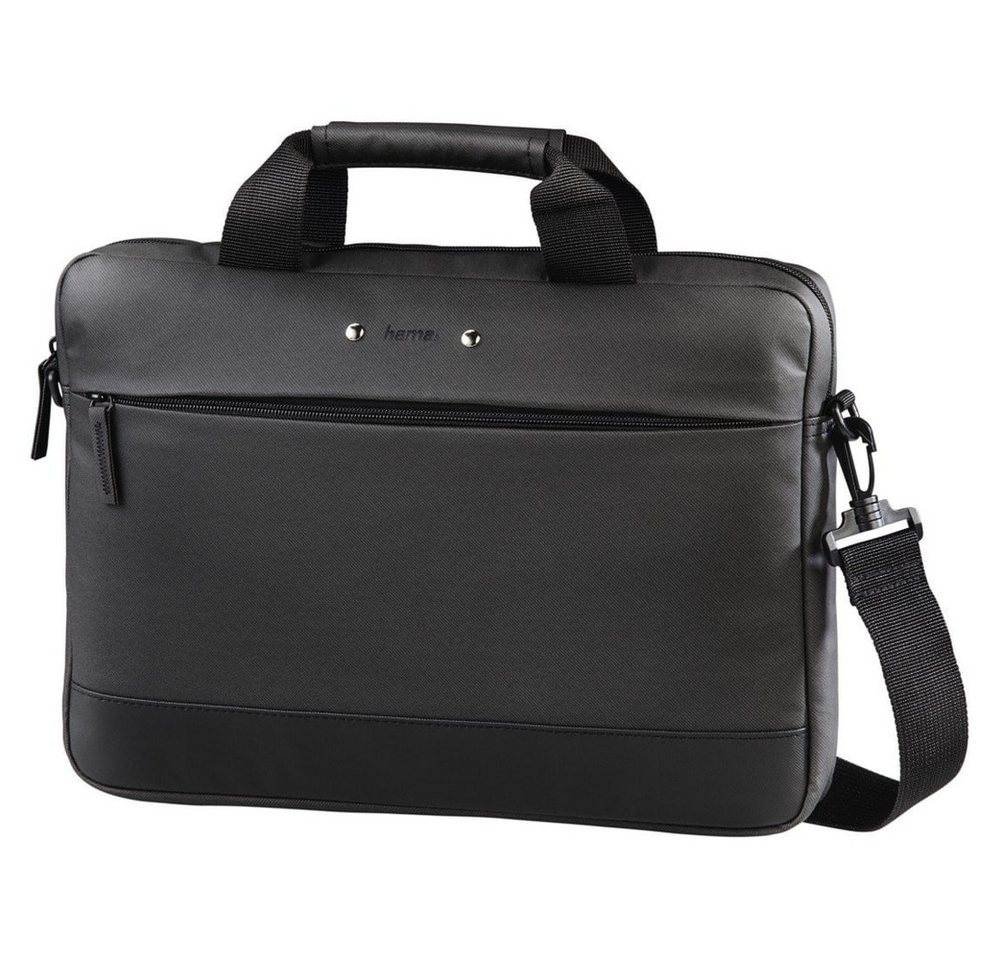 Hama Laptoptasche von Hama