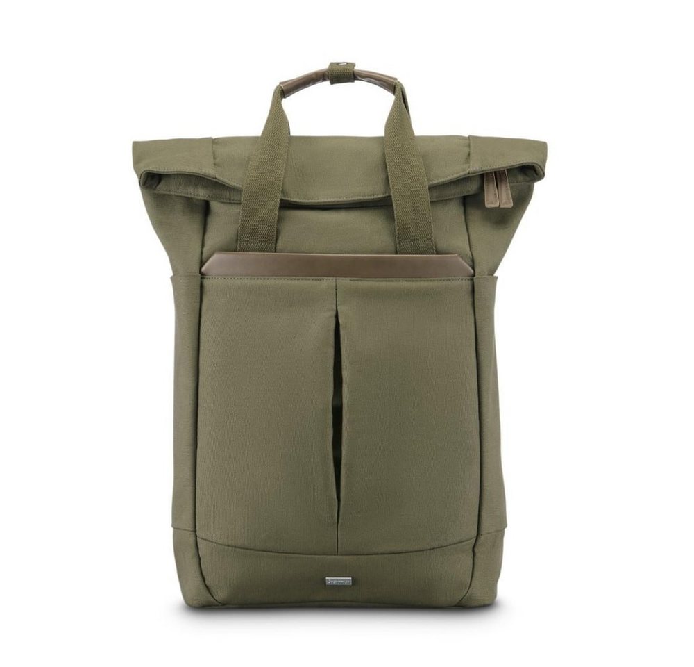 Hama Laptoptasche von Hama