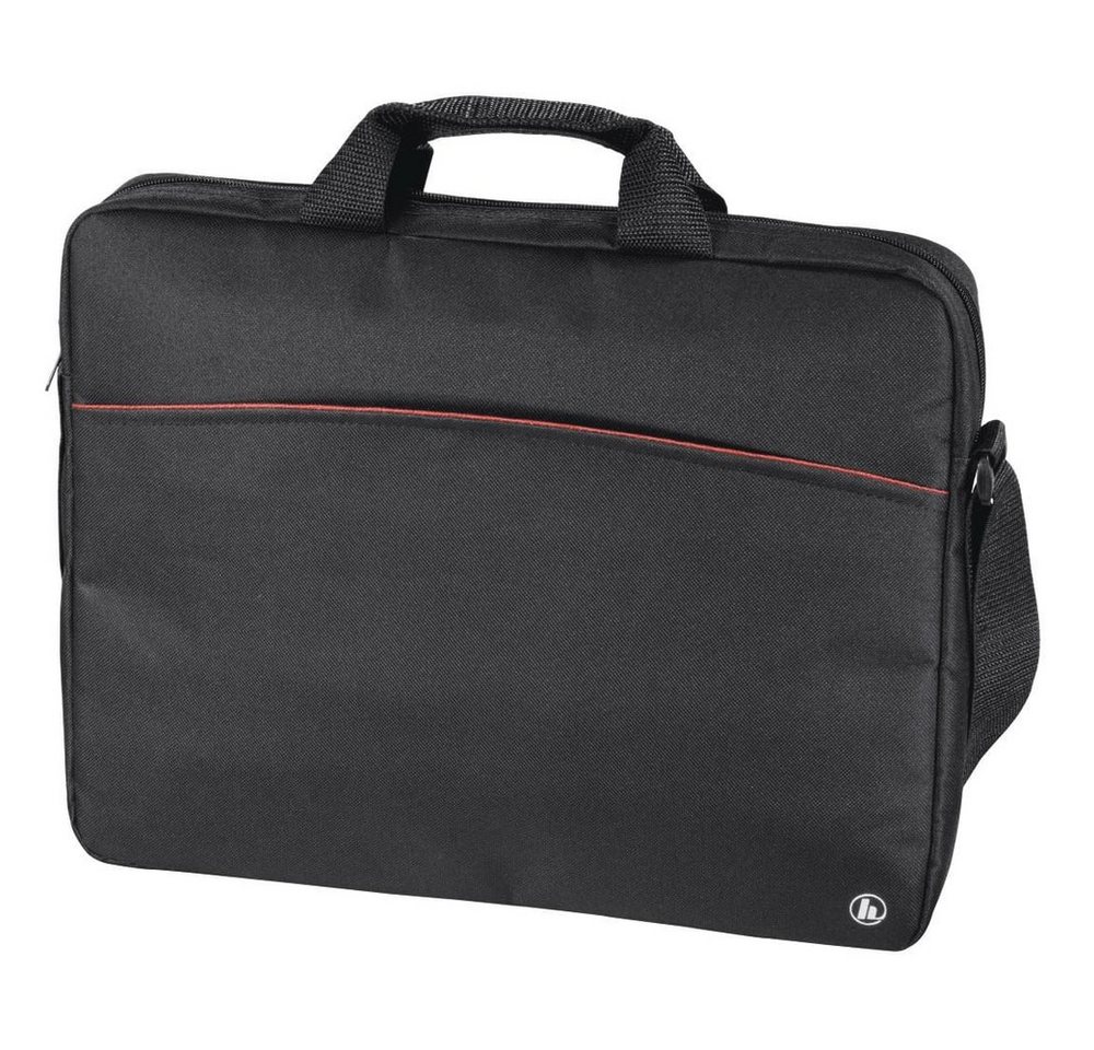 Hama Laptoptasche von Hama