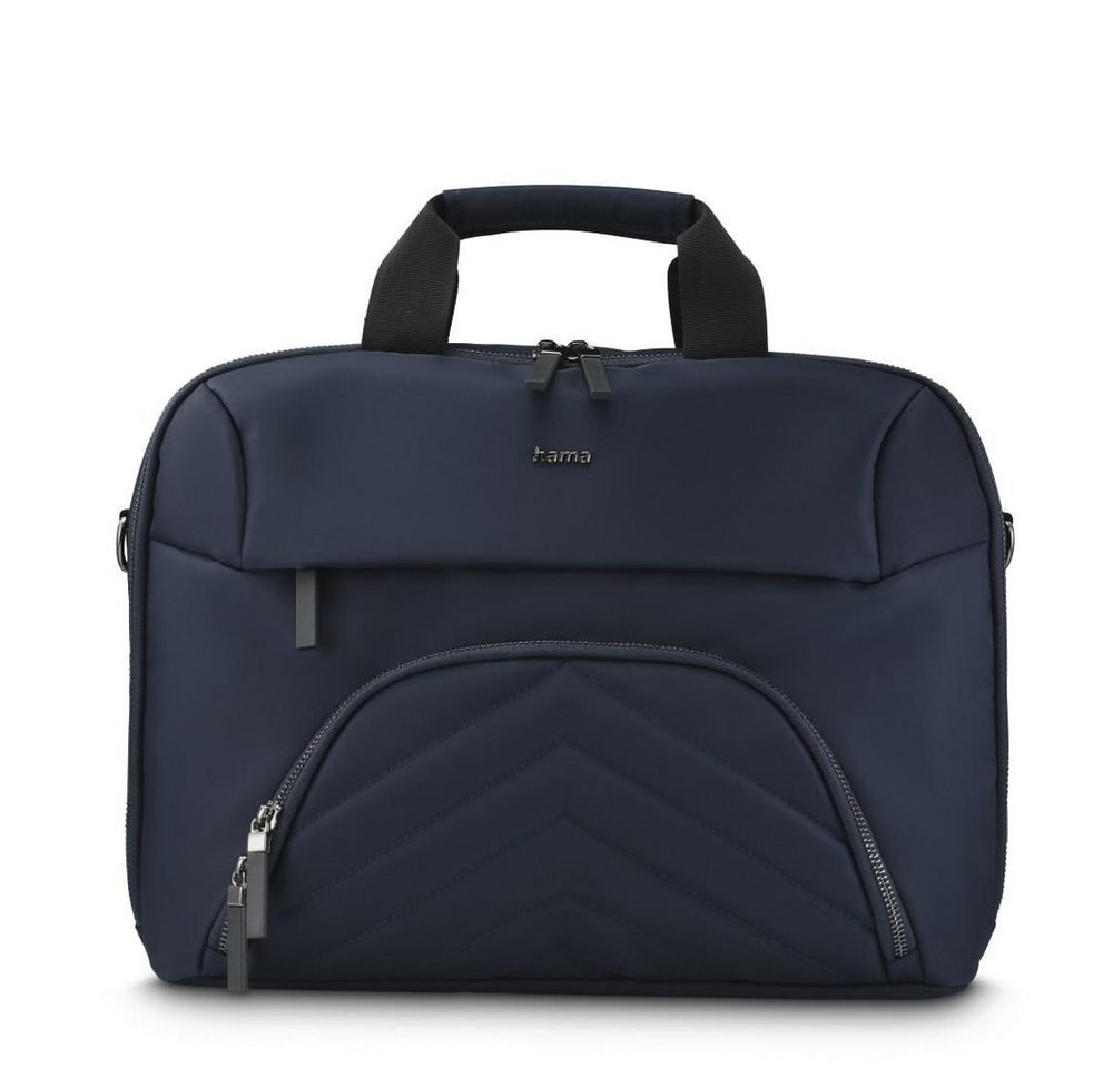 Hama Laptoptasche von Hama