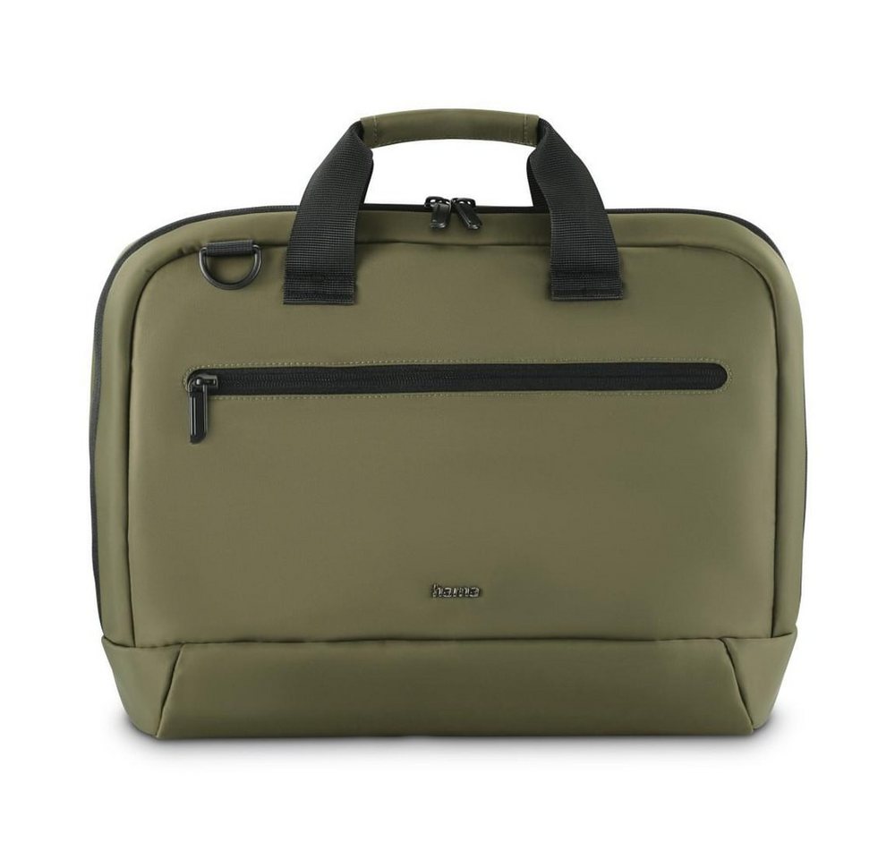 Hama Laptoptasche von Hama