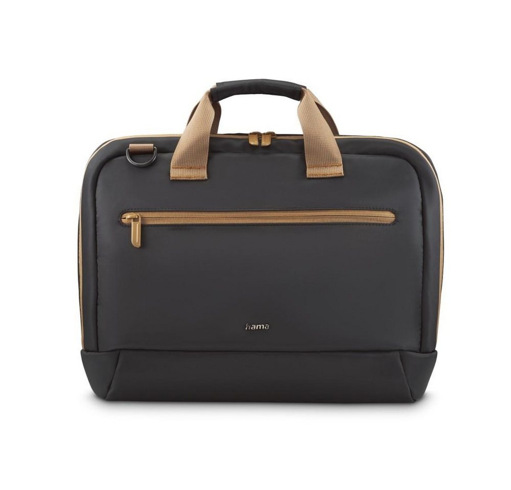 Hama Laptoptasche von Hama