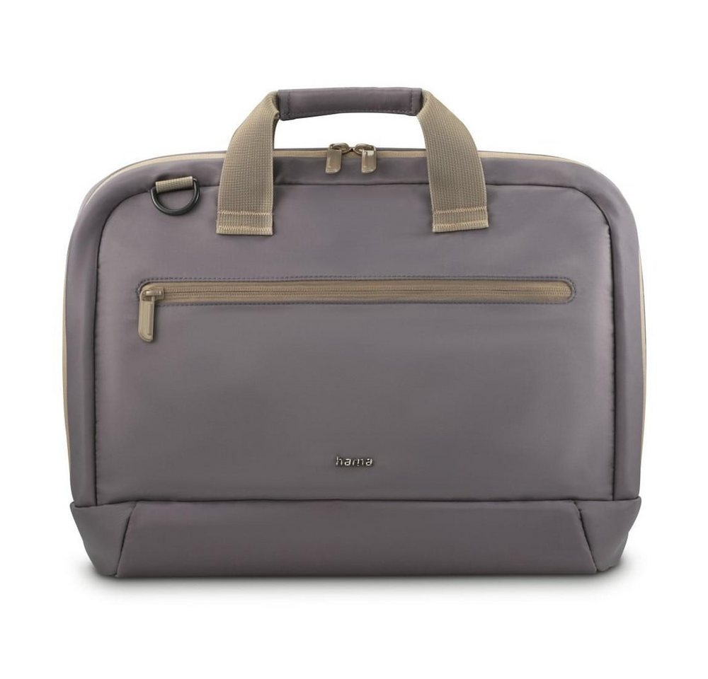 Hama Laptoptasche von Hama