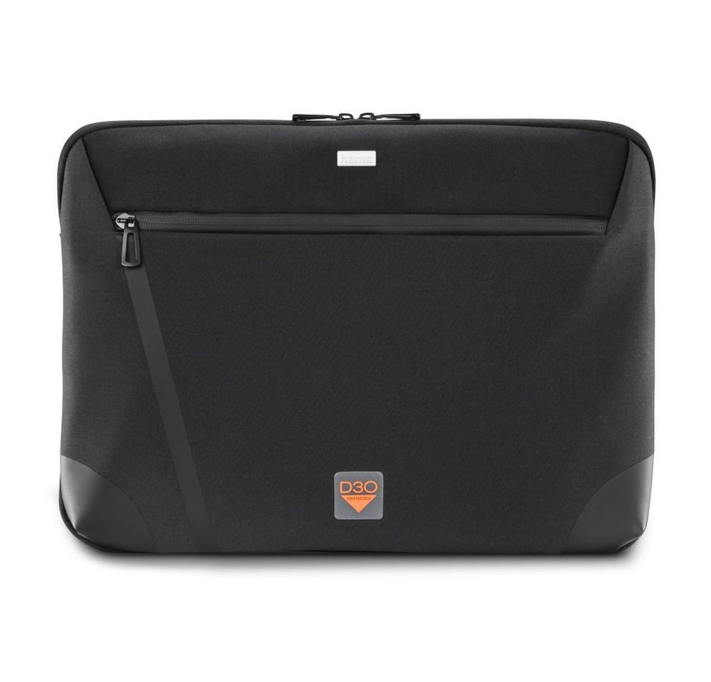 Hama Laptoptasche von Hama