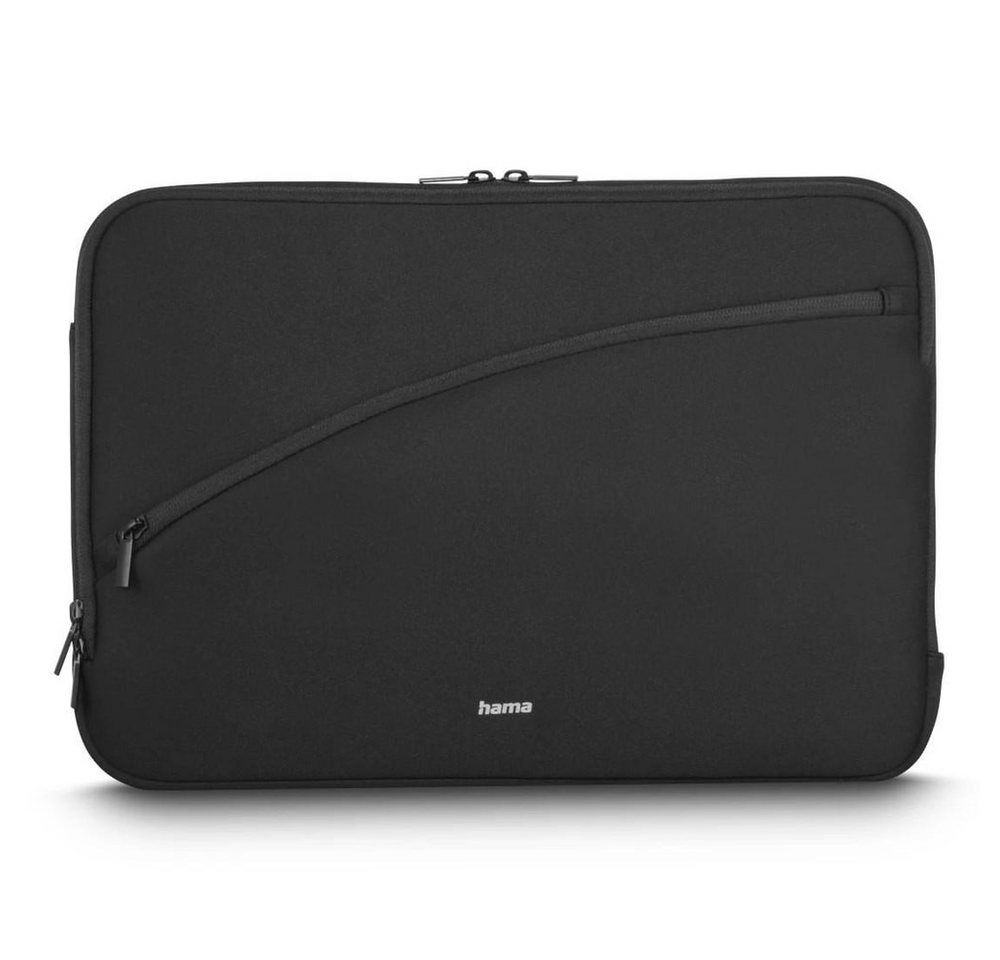 Hama Laptoptasche von Hama