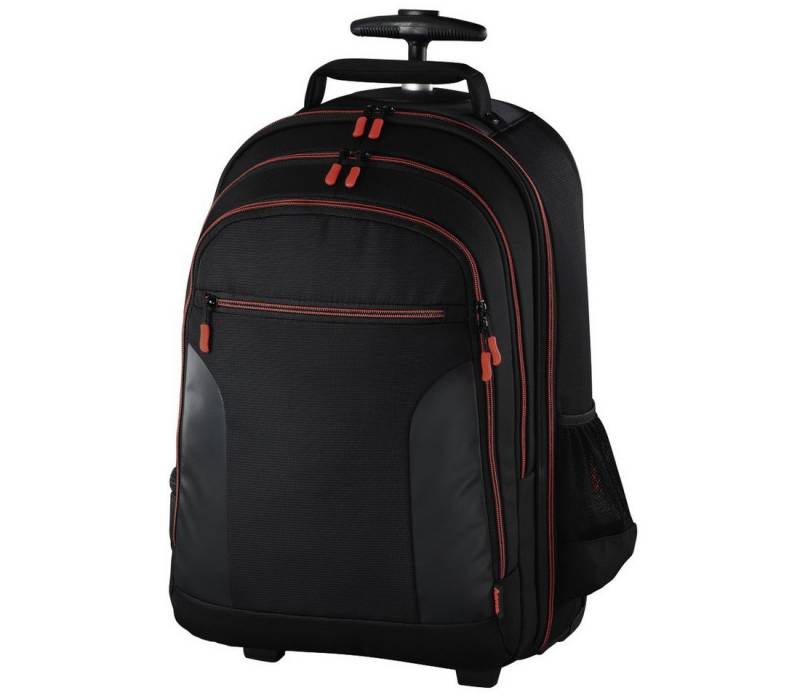 Hama Rucksack von Hama