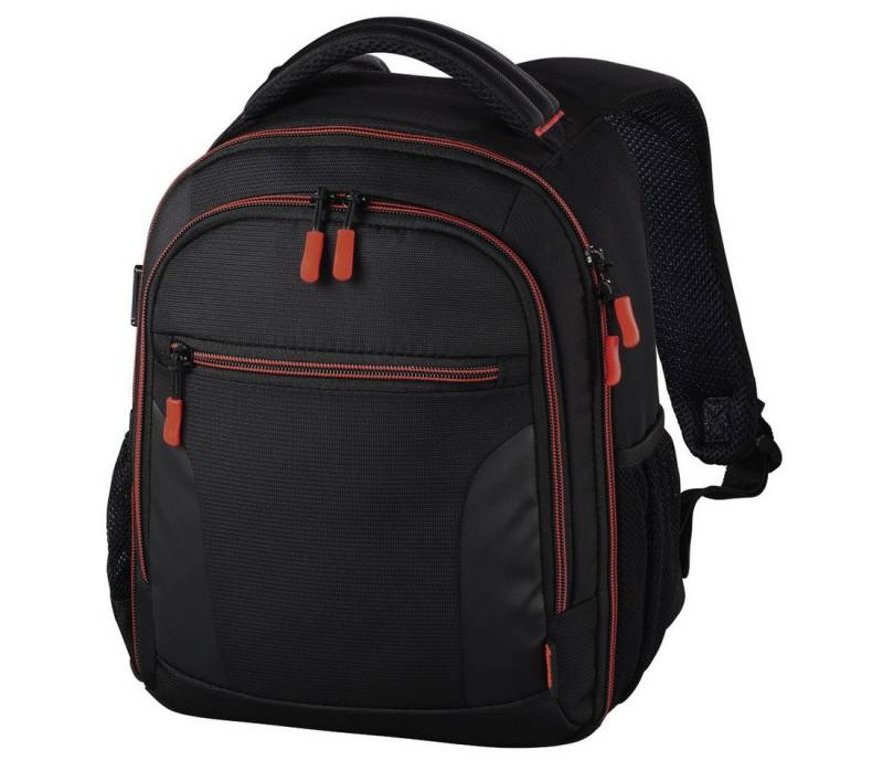 Hama Rucksack von Hama