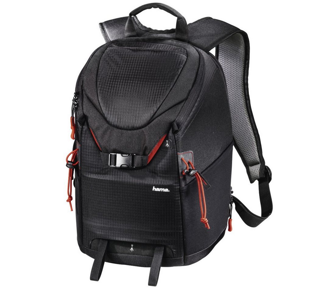 Hama Rucksack von Hama