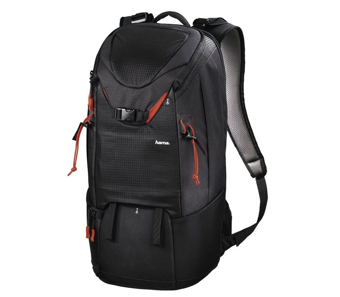 Hama Rucksack von Hama