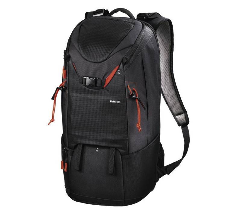 Hama Rucksack von Hama