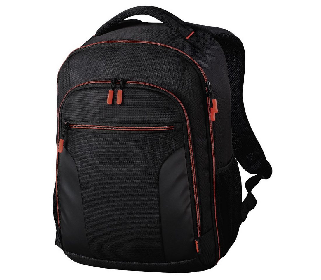 Hama Rucksack von Hama