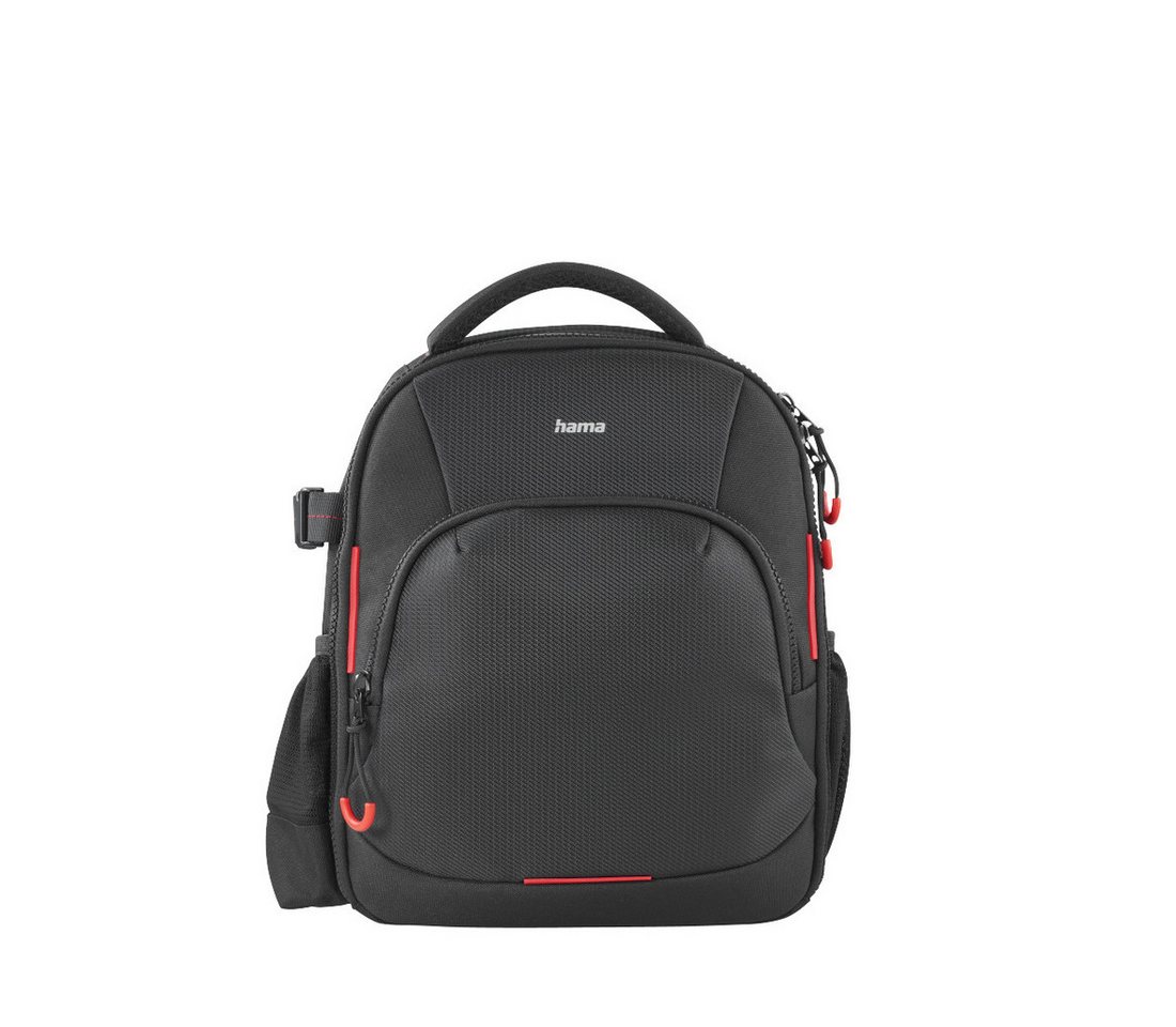 Hama Rucksack von Hama