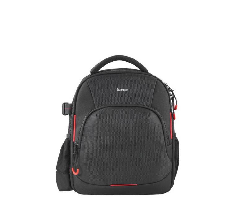 Hama Rucksack von Hama