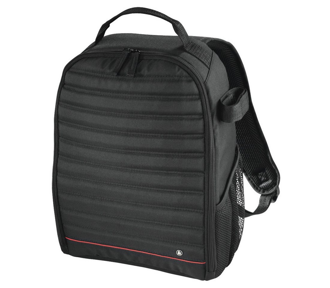 Hama Rucksack von Hama