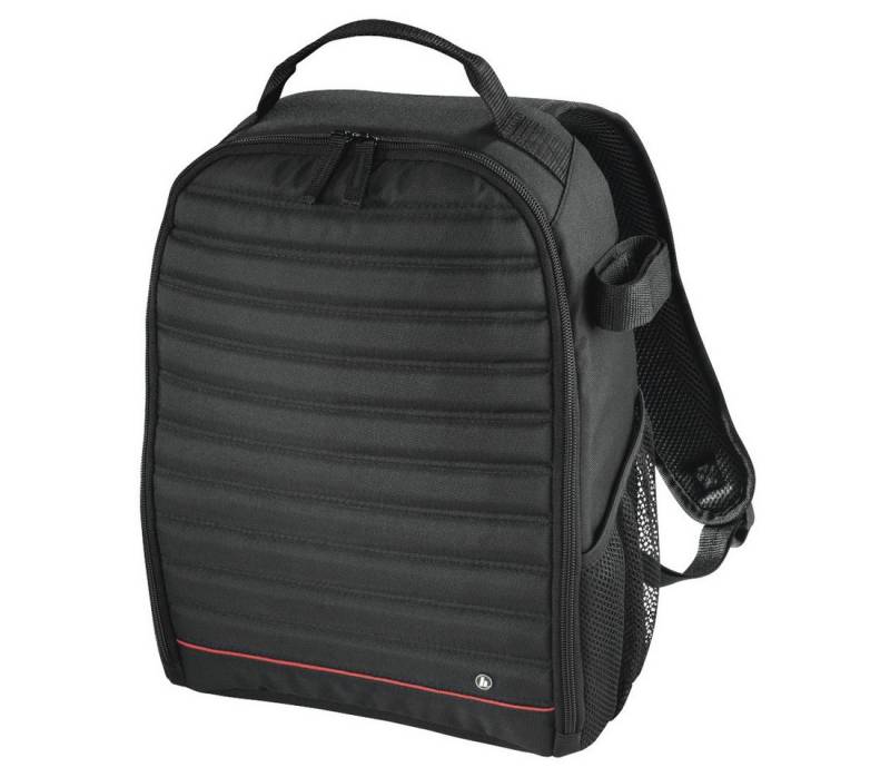 Hama Rucksack von Hama