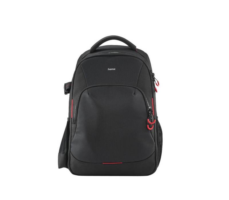 Hama Rucksack von Hama