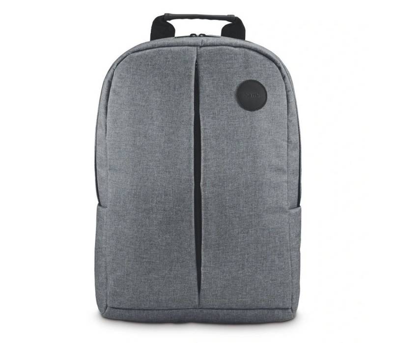 Hama Rucksack von Hama