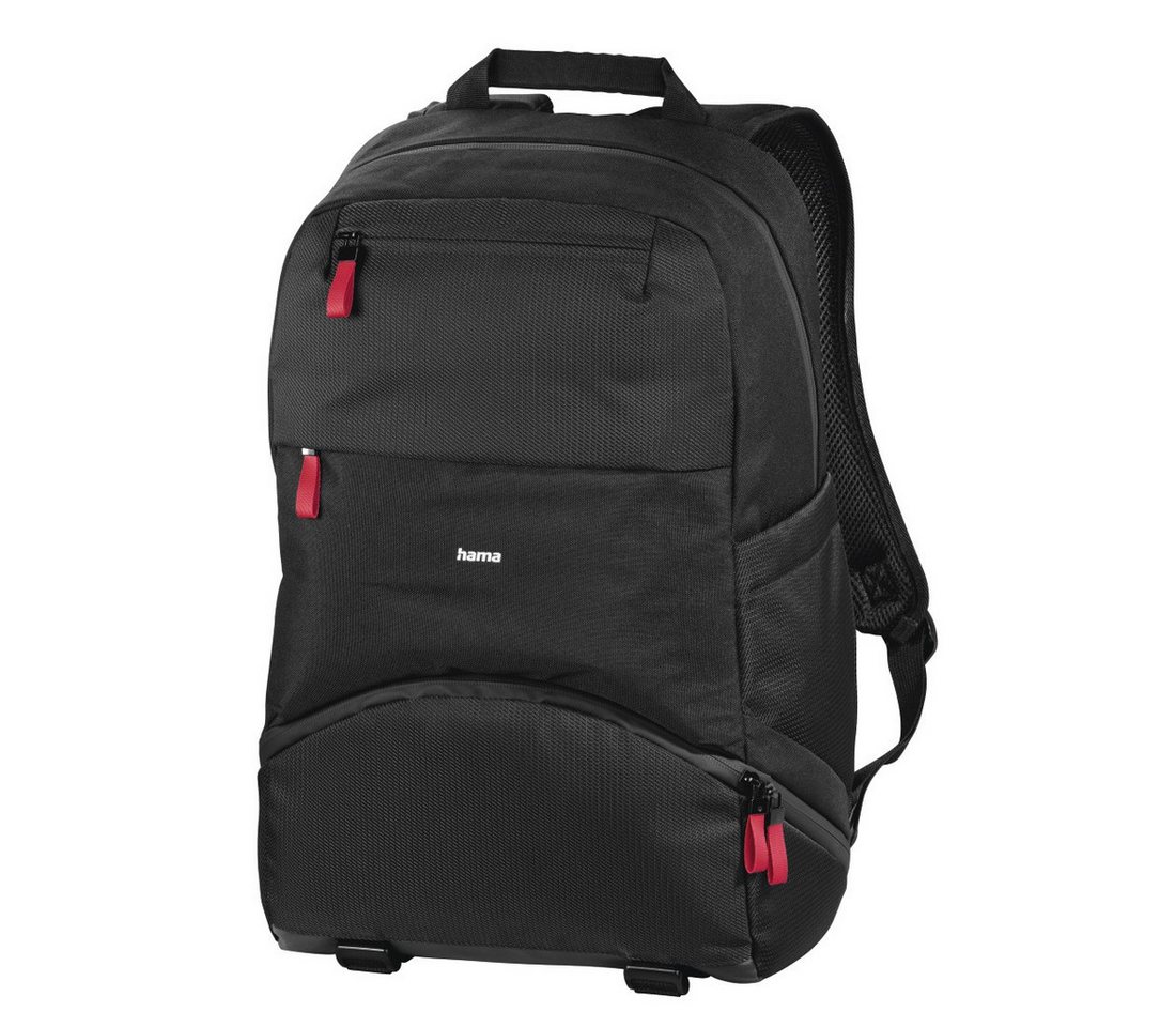 Hama Rucksack von Hama