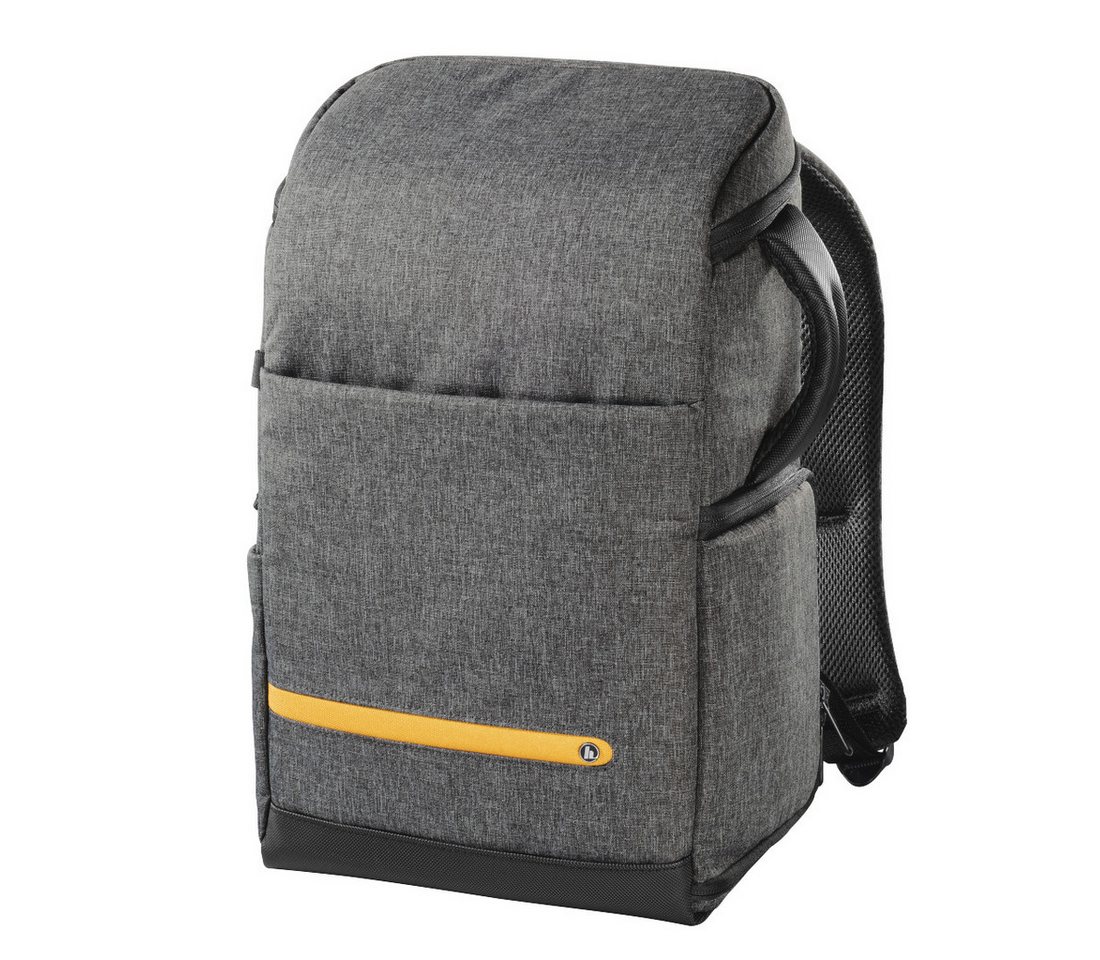 Hama Rucksack von Hama