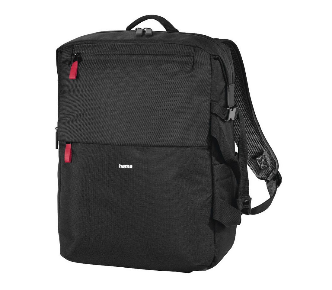 Hama Rucksack von Hama