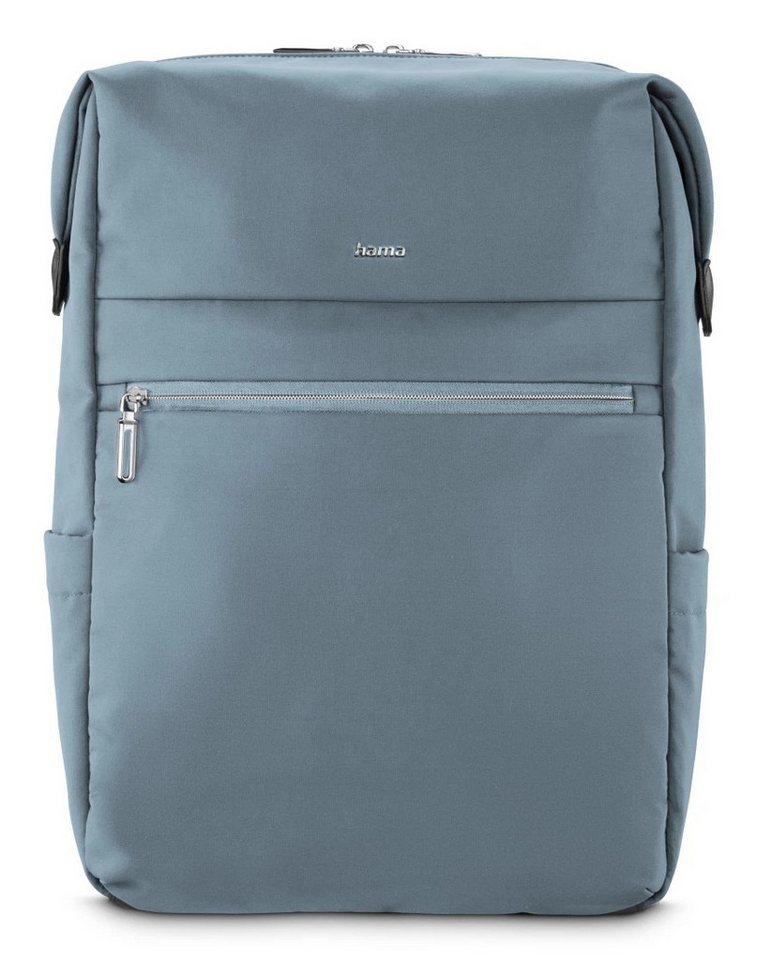 Hama Rucksack von Hama