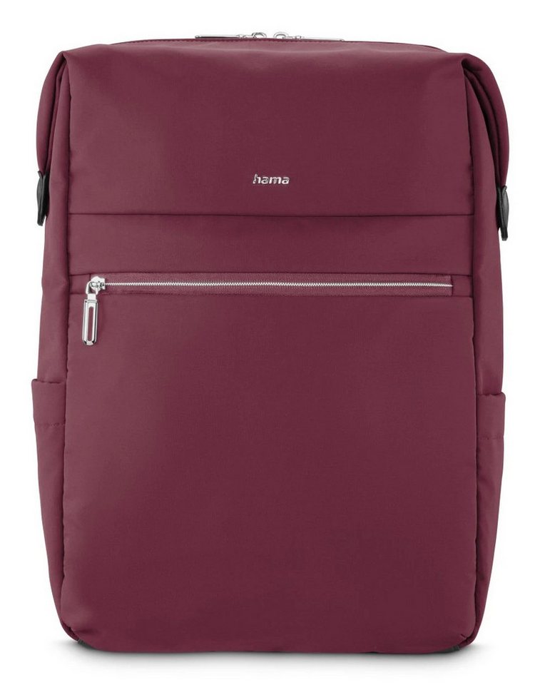 Hama Rucksack von Hama
