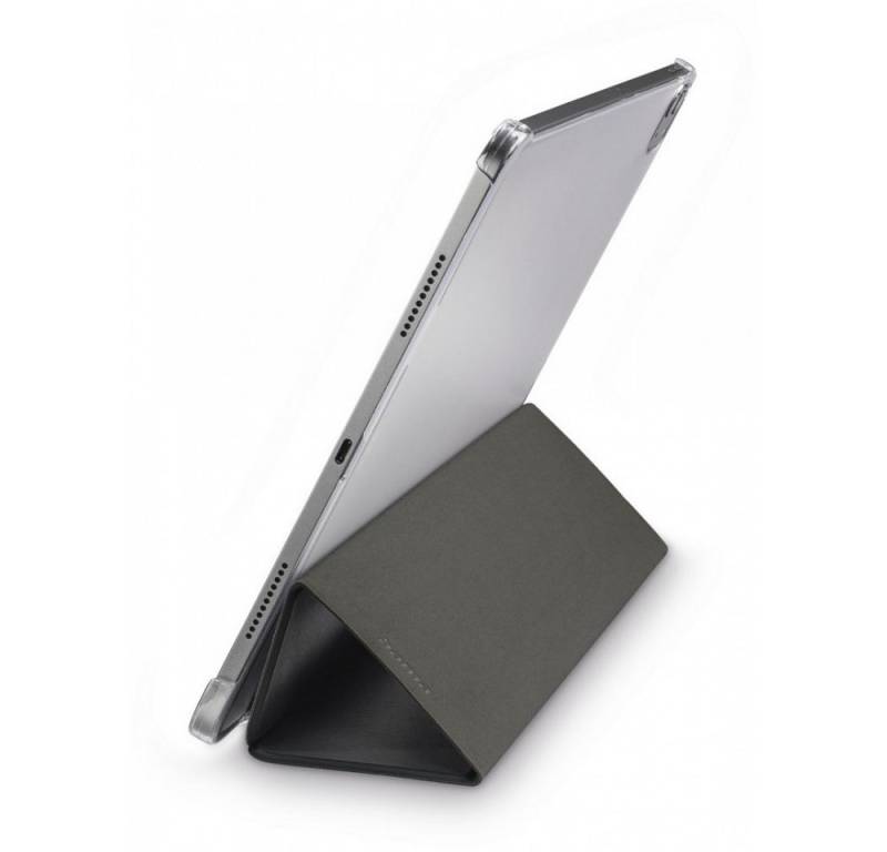 Hama Tablettasche Hama Tablet-Hülle Fold Clear für iPad Pro 13" (2024) (Rundumschutz für iPad Pro 13" (2024) von Hama