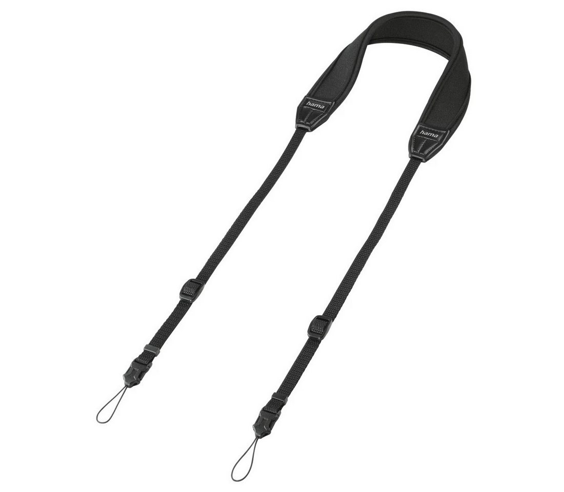 Hama Tragetasche von Hama