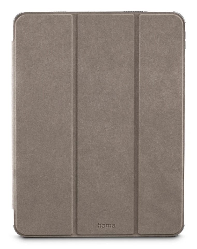 Hama Tragetasche von Hama