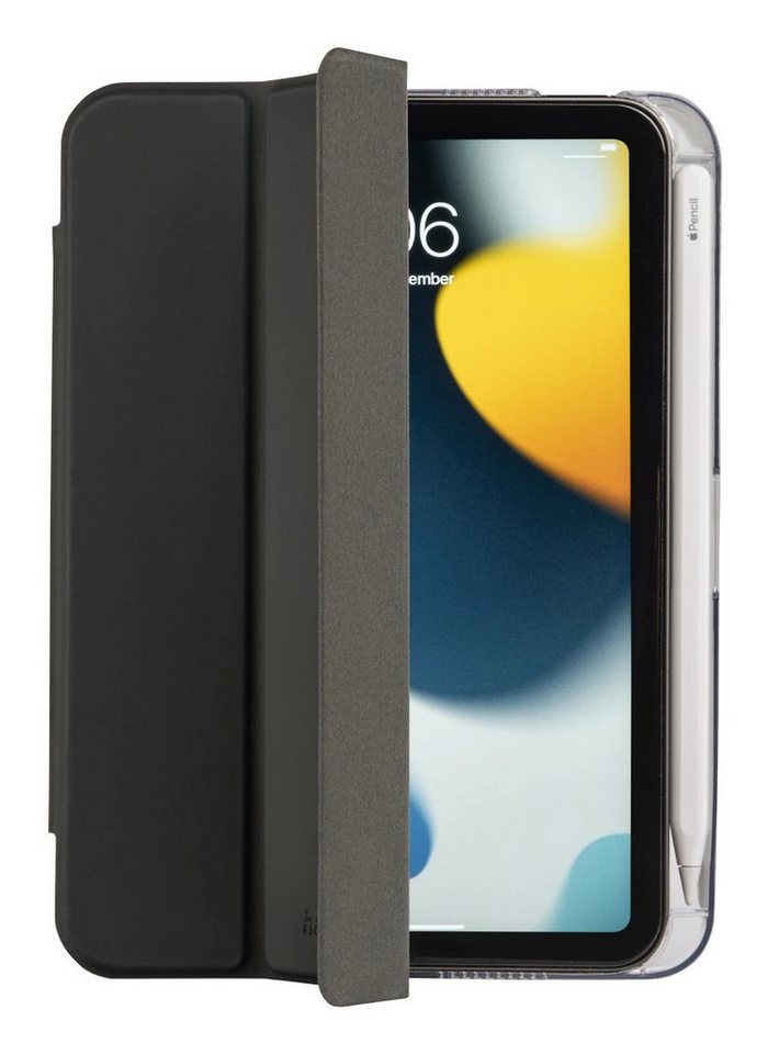 Hama Tragetasche von Hama