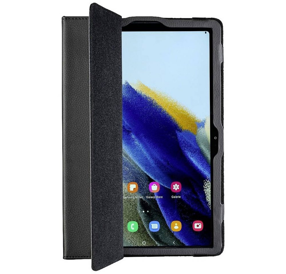 Tablettasche Tablet-Case für Samsung Galaxy Tab A8 10.5 von Hama