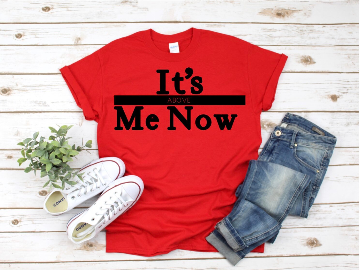 It Es Above Me Now It Es Above Me Now von HamasaHaute