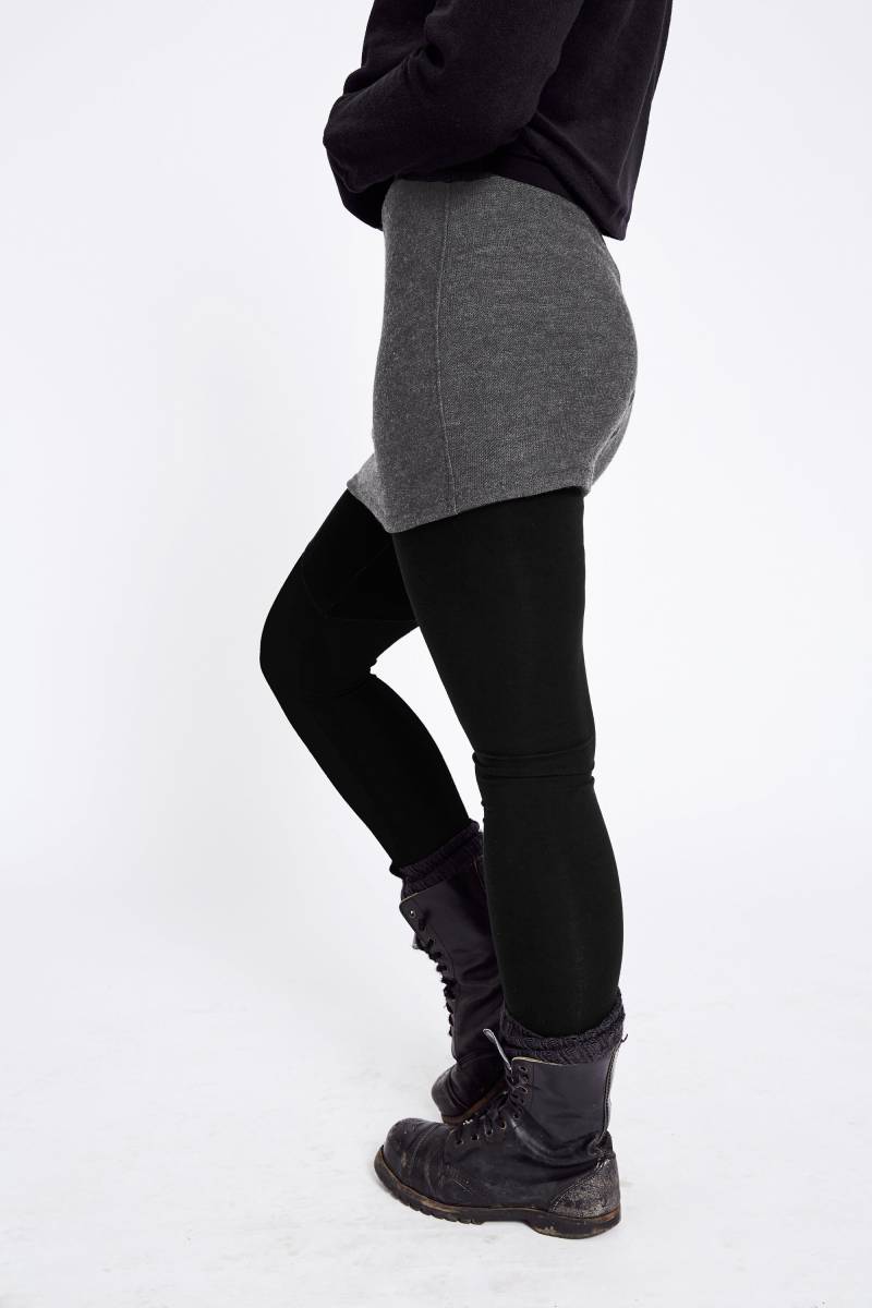 Leggings Hose Damen Beebee von HamburgBeeBee