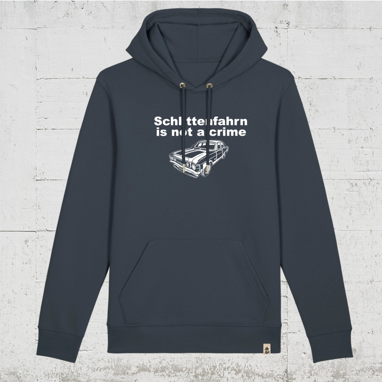 Ford Fairmont, Hoodie, Schlitten Fahrn Fahrn, Muscle Cars, Cars Us Car Bio Hoodie Kapuzenpulli Ford Fairmont, Hoodie, Schlitten Fahrn Fahrn, Muscle Cars, Cars Us Car Bio Hoodie Kapuzenpulli von HamburgLaPlaya