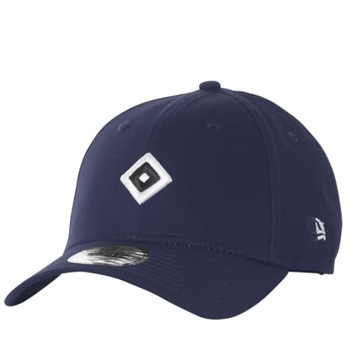 HSV Hamburger SV Cap Basecap ** Mingus ** von Hamburger SV