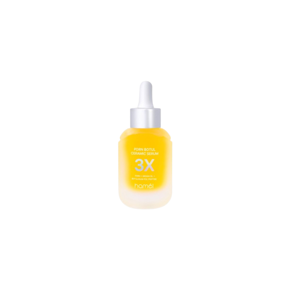 Hamel - 3X PDRN Botul Ceramic Serum - 30ml Hamel - 3X PDRN Botul Ceramic Serum - 30ml von Hamel