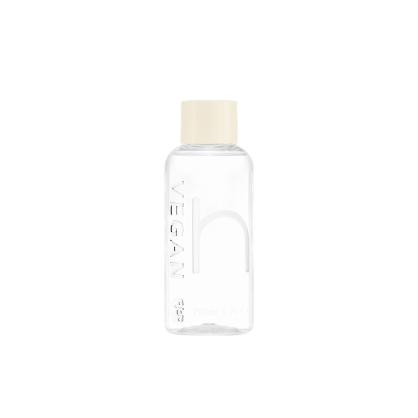Hamel - Glow 12GF Hyal Essence Toner - 200ml Hamel - Glow 12GF Hyal Essence Toner - 200ml von Hamel