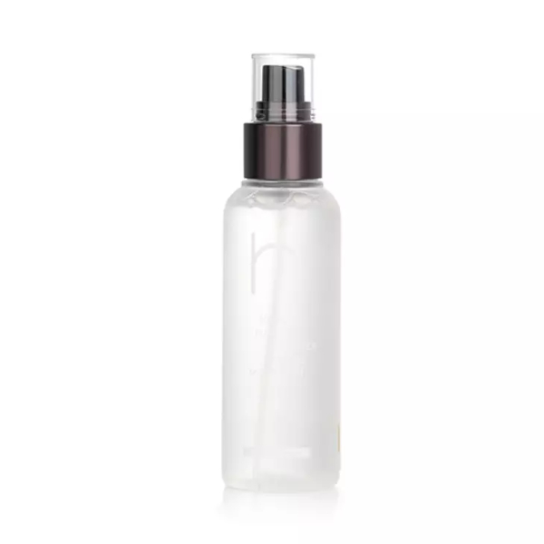 Hamel - Pure Shot Booster Calming Mist Serum - 100ml Hamel - Pure Shot Booster Calming Mist Serum - 100ml von Hamel