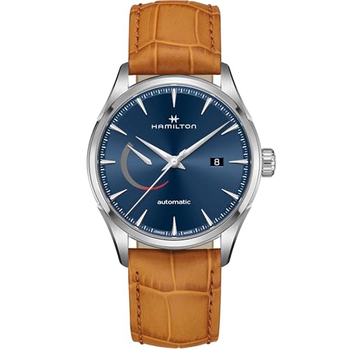 Hamilton Automatic Watch H32635541 von Hamilton